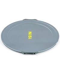 NiSi JetMag Pro Adapter Ring with Front Cap for 86mm Lens to 95MAG Magnetic Filter