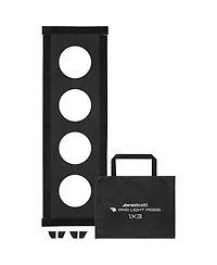 Westcott Pro Light Mods for 1x3' Softboxes