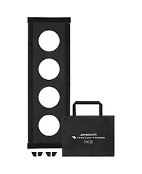 Westcott Pro Light Mods For 1x3 Softboxes