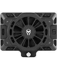 Tilta Cooling System for Sony a6700 Camera, Black