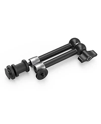SmallRig Articulating Rosette Arm, 11"