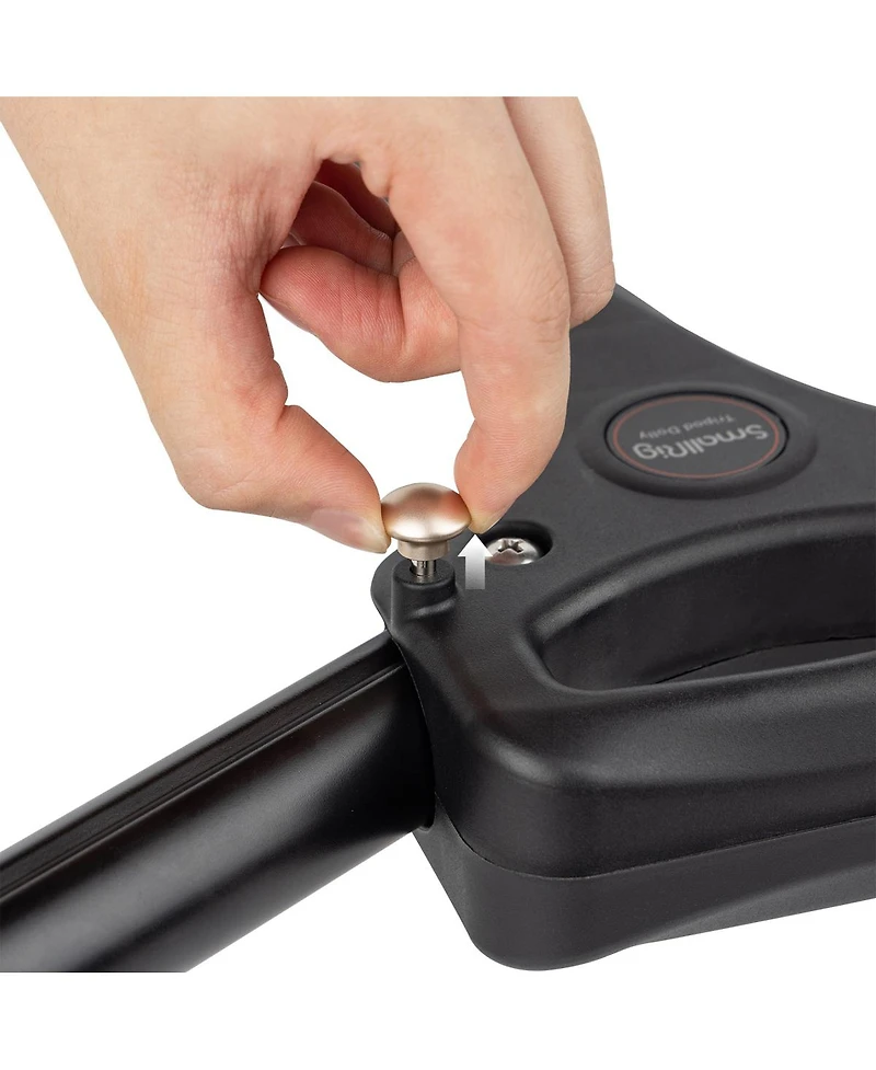 SmallRig Universal Tripod Dolly