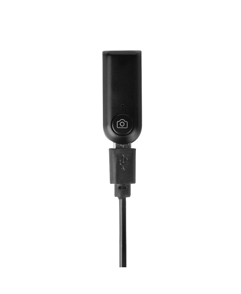 SmallRig ST20 Pro Portable Selfie Stick Tripod