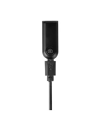 SmallRig ST20 Pro Portable Selfie Stick Tripod