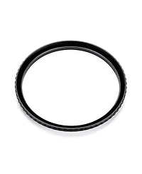 NiSi Brass Pro 62-77mm Step-Up Ring