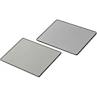 NiSi 4x5.65" Cinema True Color Linear Polarizing Glass Filter