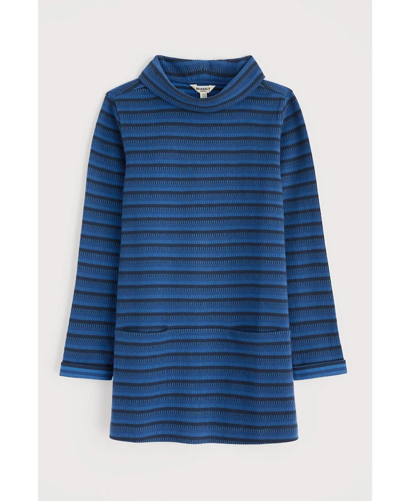Seasalt Cornwall Women's Mawgan Porth Tunic
