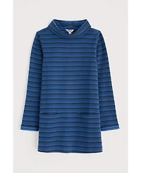 Seasalt Cornwall Women's Mawgan Porth Tunic