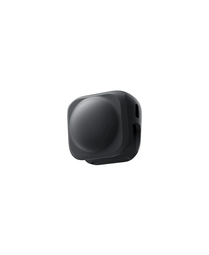 Insta360 Lens Cap for X4/X5 Action Camera