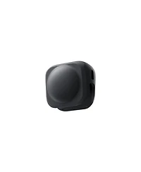 Insta360 Lens Cap for X4/X5 Action Camera
