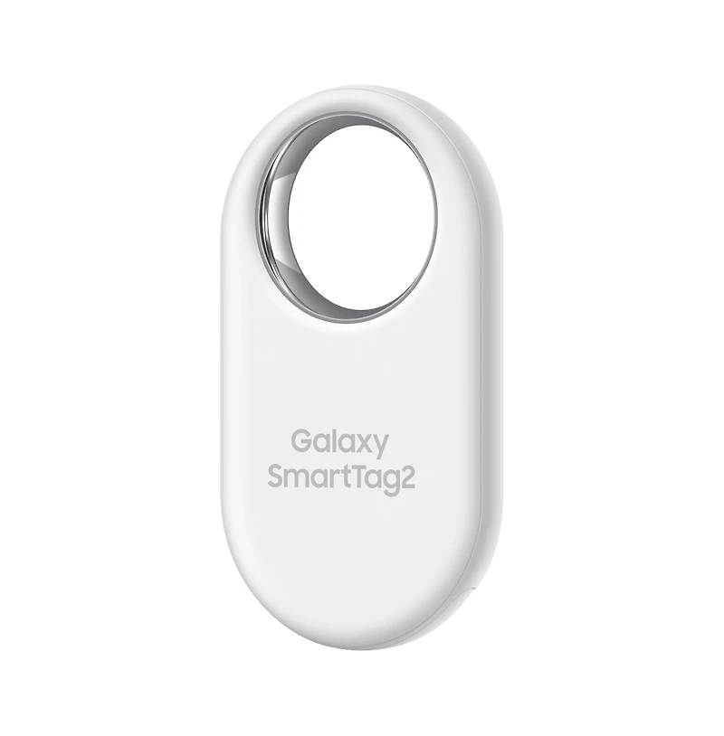Samsung Galaxy SmartTag2