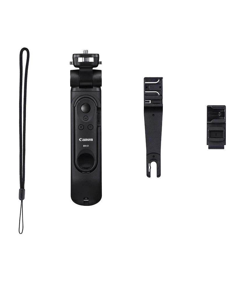 Canon Canon Tripod Grip Hg-100TBR, 4157C001