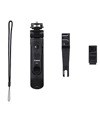 Canon Canon Tripod Grip Hg-100TBR, 4157C001