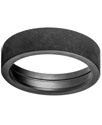 Nisi Nikon 14 24mm F 2.8 Tamron 15 30mm F 2.8 Lens Thread To Nisi S5 Filter Holder Adapter Ring