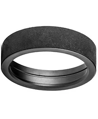 Nisi Nikon 14 24mm F 2.8 Tamron 15 30mm F 2.8 Lens Thread To Nisi S5 Filter Holder Adapter Ring