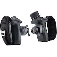 Dji Handgrip Combo for Ronin 4D
