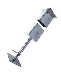 Kupo Wall Spreader