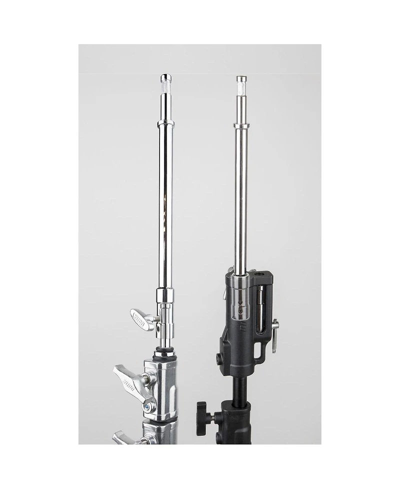 Kupo 18" Baby Stand Extension