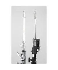 Kupo 18" Baby Stand Extension
