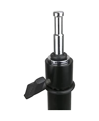 Kupo Kupo Slider Stand, Black (KS106111)