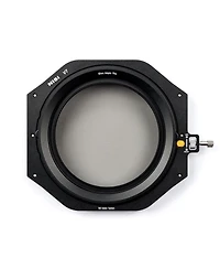 NiSi 100mm V7 Professional Kit
