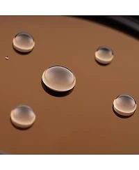 NiSi 82mm NiSi Swift Fs Nd Filter Kit