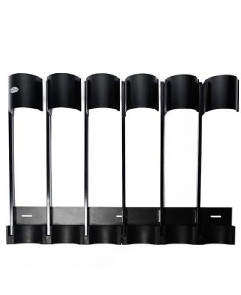 Savage Seamless Paper Pro Storage Rack