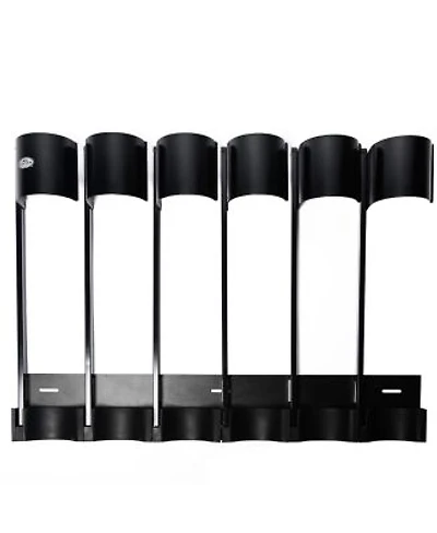Savage Seamless Paper Pro Storage Rack