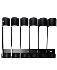 Savage Seamless Paper Pro Storage Rack