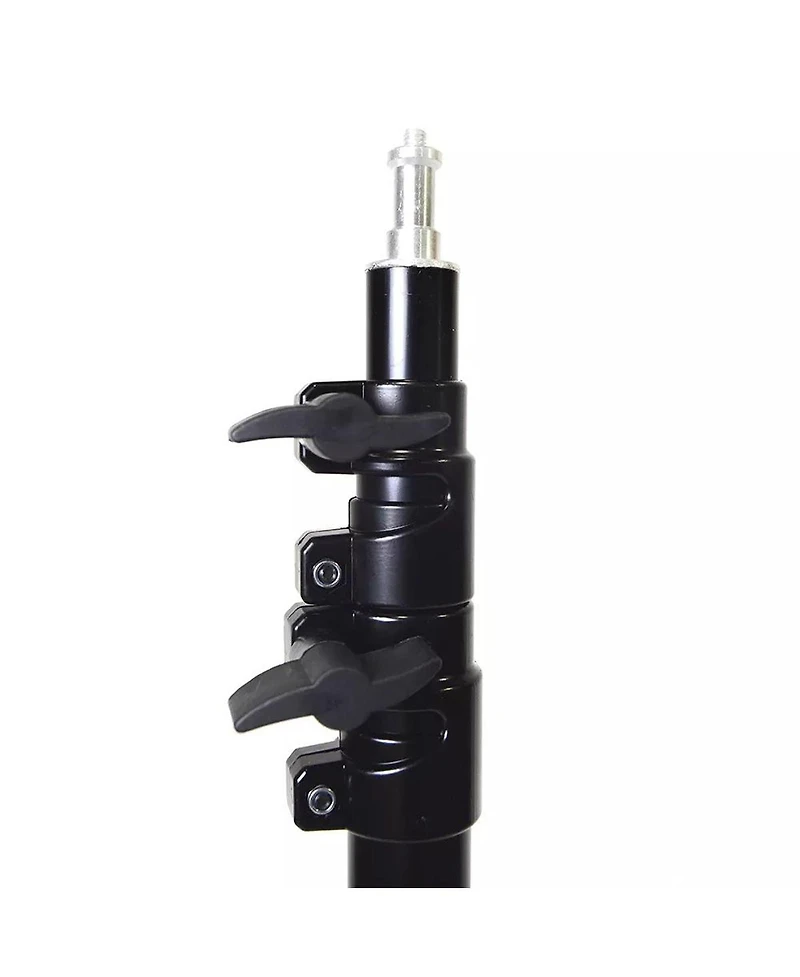 Savage Upright for Port-a-Stand