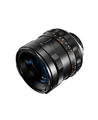 Thypoch Simera 35mm f/1.4 Focus Tab Version Aspherical Lens for Leica M