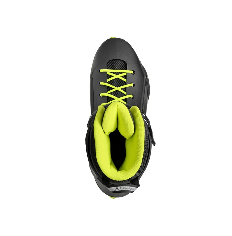 Rollerblade Lightning Mens Inline Skates