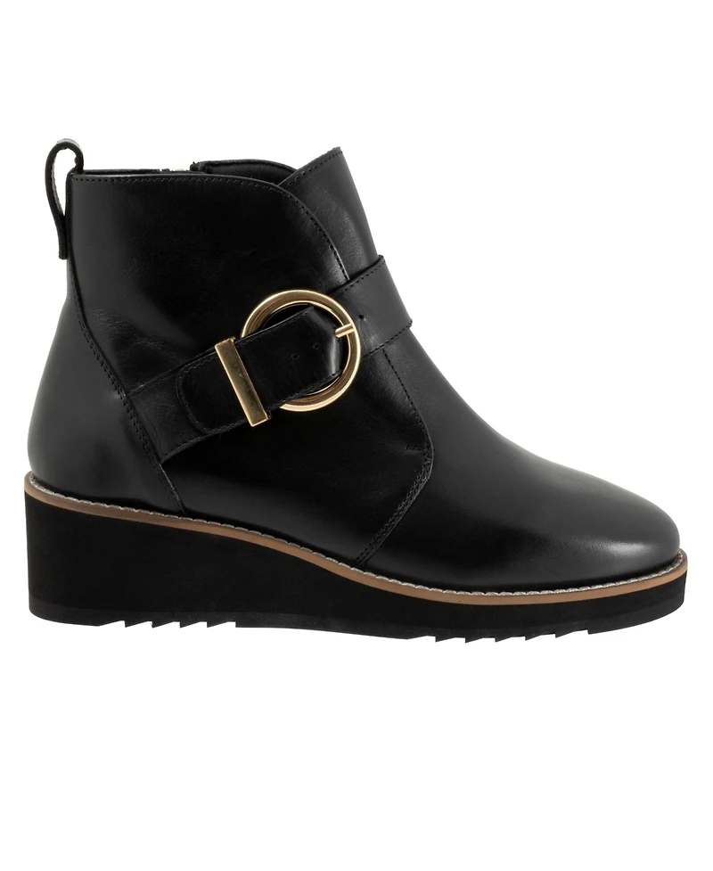 Trotters Women Wendi Boot