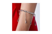 Drop Bangle