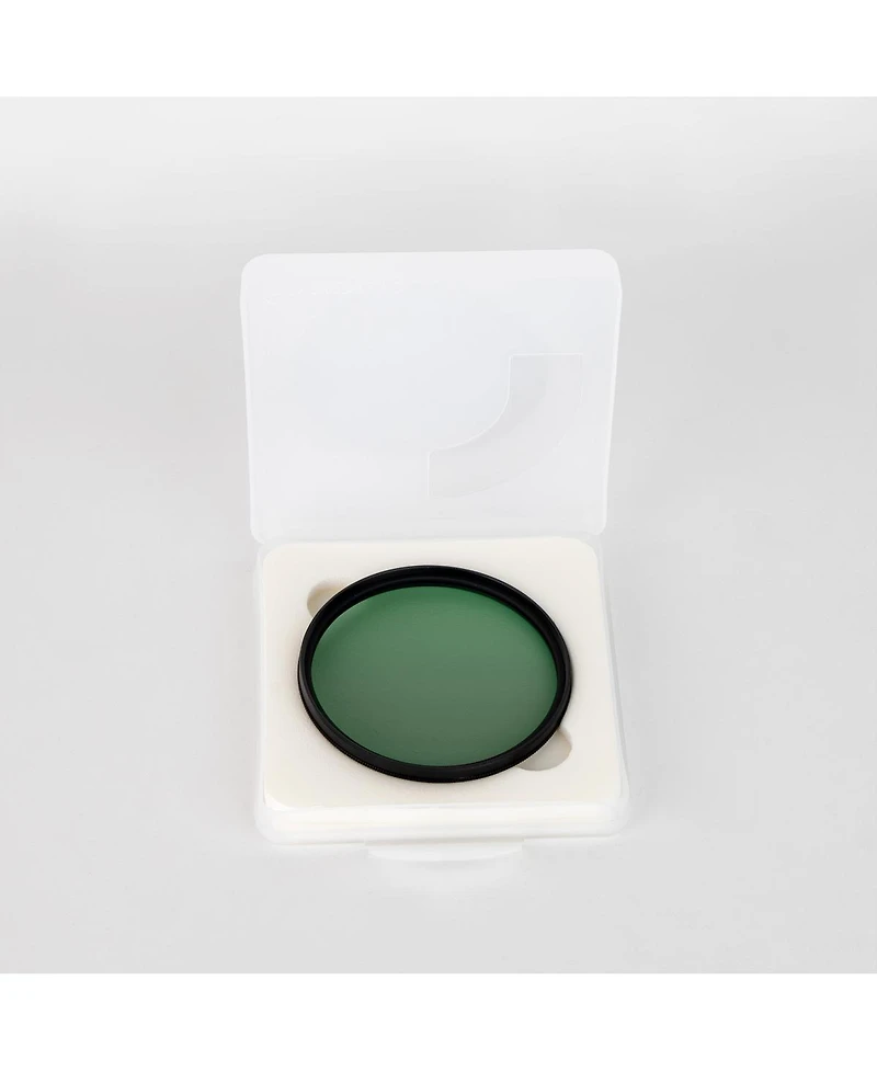 SmallRig 77mm Mrc Cpl Filter