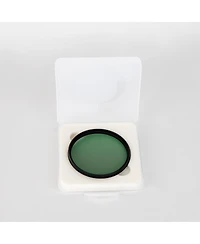 SmallRig 77mm Mrc Cpl Filter