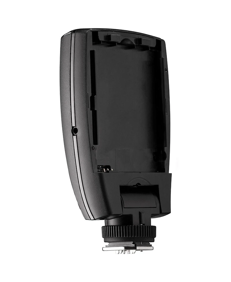 Westcott Fj-X3m 2.4GHz Ttl Universal Wireless Flash Trigger for Multi-Brand Cameras, Black