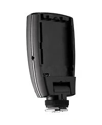 Westcott Fj-X3m 2.4GHz Ttl Universal Wireless Flash Trigger for Multi-Brand Cameras, Black