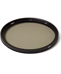 Urth 67mm Circular Polarizing Lens Filter Plus+
