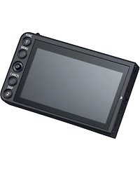 Canon Lm-V1 4" Touch Screen Lcd Monitor for EOSC200 and C200B Cameras, 1.23 Million Dot Resolution
