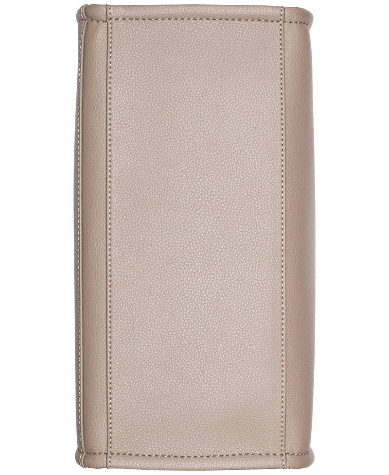 Dkny Women's Hadlee Medium Tote Bag