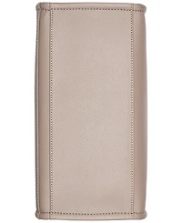 Dkny Women's Hadlee Medium Tote Bag