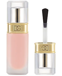 Dolce&Gabbana My Nail Match Quick Dry Lasting Lacquer, 0.23 fl. Oz