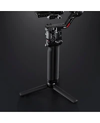 Dji BG70 High-Capacity Battery Grip for Rs 4 Gimbal Stabilizer
