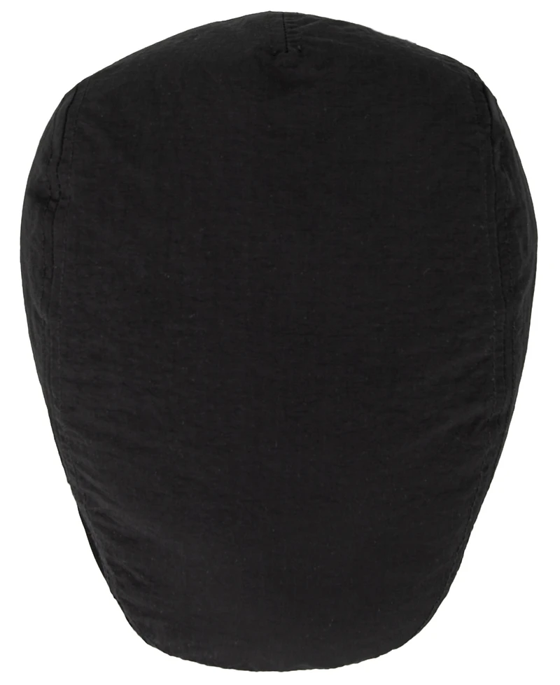 Kenneth Cole Reaction Men's Ripstop Ivy Hat