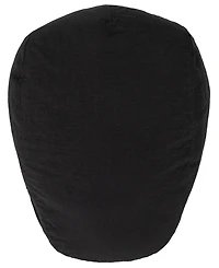 Kenneth Cole Reaction Men's Ripstop Ivy Hat