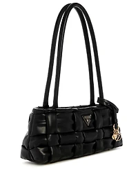Guess Women's Marion Shoulder Satchel bag