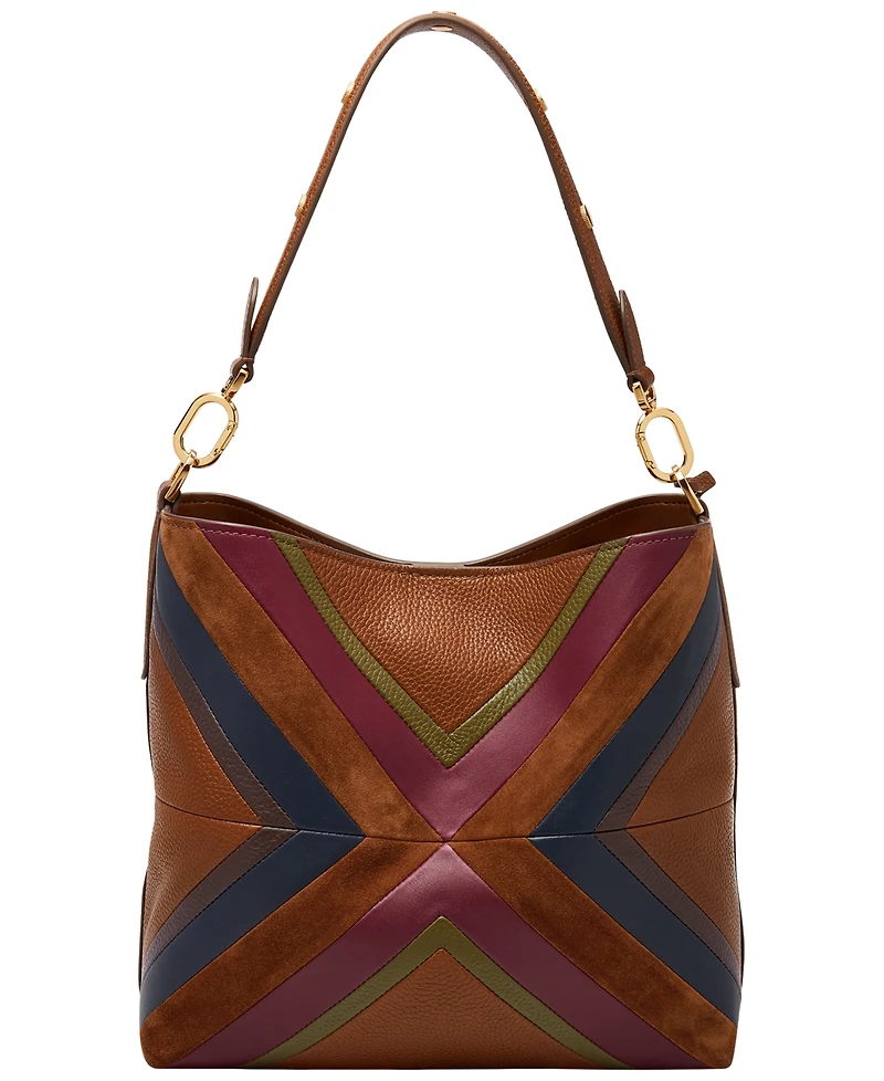 Fossil Jolie Small Crossbody Bag