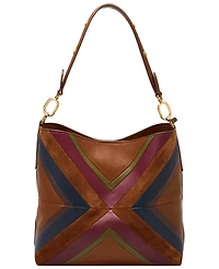 Fossil Jolie Small Crossbody Bag