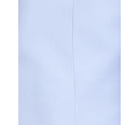 Tommy Hilfiger Men's Modern-Fit Linen Blend Blazer